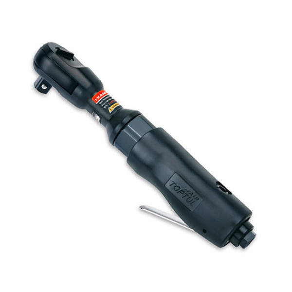 Картинка - Трещотка пневматическая TOPTUL 1/2" 136 Nm KAAF1610B