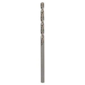 Свердло Bosch HSS-G Standard 3.6 мм метал