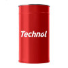 Фото - Моторне масло Technol Power LD 10W-40, 208л