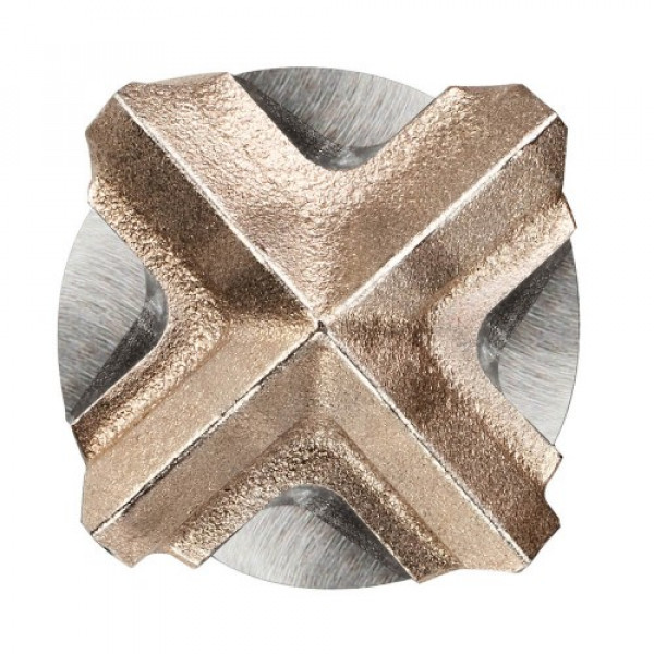 Картинка - Бур DeWALT "SDS-MAX ,XLR", 4 кромки, 40x800x920 мм