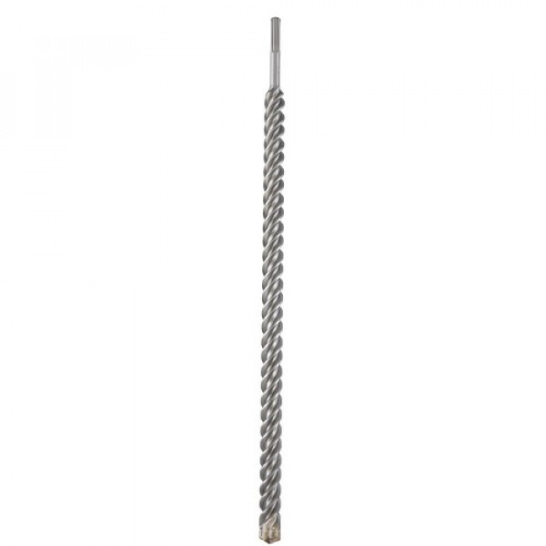 Картинка - Бур DeWALT "SDS-MAX ,XLR", 4 кромки, 40x800x920 мм