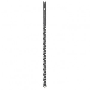 Бур Bosch 10х200х265 мм SDS Plus-5 (2608585628)