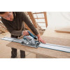 Фото 3 - Пила дискова Bosch GKS 65 GCE