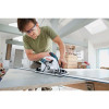 Фото 2 - Пила дискова Bosch GKS 65 GCE