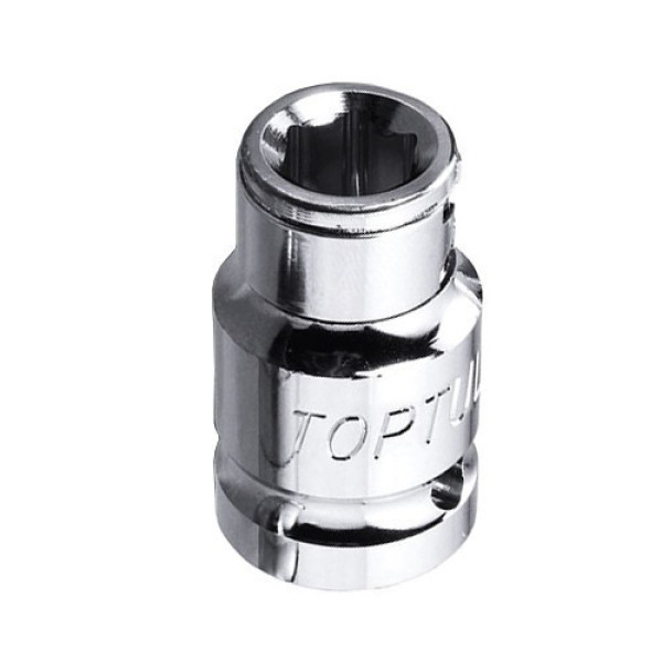 Фото - Тримач біт TOPTUL 1/2" х10 мм FTAB1612