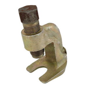 Знімач кульових опор та рульових тяг литий СРТУЛ