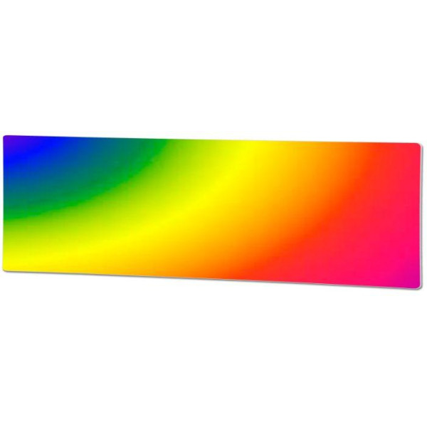 Картинка - Обогреватель стеклокерамический HGlass IGH 4012 R Premium H