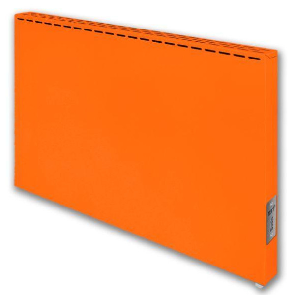 Картинка - Гибридный обогреватель TWP 1000 R Standart