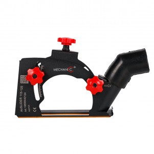 Насадка Mechanic на КШМ AirSLIDER 90x115-125