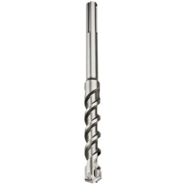 Картинка - Бур Bosch М4 SDS-max 20х400х520 мм (2608685865)