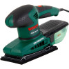 Картинка - Виброшлифмашина Bosch PSS 200 AC (0603340120)