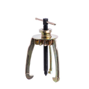 Знімач СТАНДАРТ з фіксацією двох-трьохзахватний 200-250 мм SK23L8