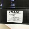 Фото 1 - Форсунка ITALCO для фарбопультів Gloss LVMP 1.8 мм NS-Gloss-1.8LM