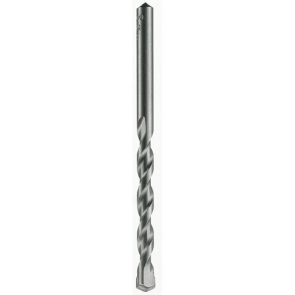 Фото - Свердло Bosch CYL-3 12х150х200 мм бетон