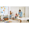 Фото 3 - Cверлильна насадка для Bosch IXO