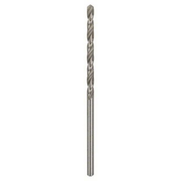Фото - Свердло Bosch HSS-G Standard 2.8 мм метал