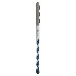 Свердло Bosch CYL-5 8х200х250 мм бетон