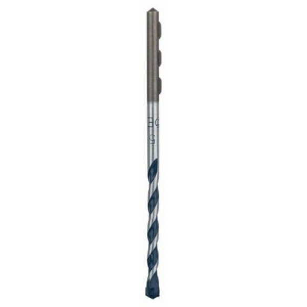 Фото - Свердло Bosch CYL-5 8х200х250 мм бетон