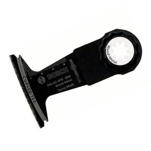 Пильное полотно Bosch PAII 65 APB STARLOCK PLUS (2608662564) Пильное полотно Bosch PAII 65 APB STARLOCK PLUS (2608662564)