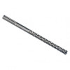 Фото 1 - Бур Bosch SDS-max-8X 20х200х340 мм