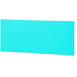 Обогреватель стеклокерамический HGlass IGH 5010 R Premium H