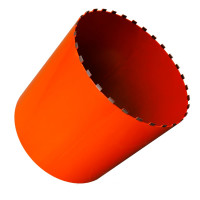 Коронка алмазная Distar DDS-B 500x450-30x1 1/4 UNC DBD 500 RS6