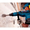 Фото 7 - Перфоратор Bosch GBH 8-45 D