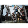 Фото 6 - Перфоратор Bosch GBH 8-45 D