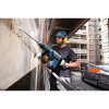 Фото 5 - Перфоратор Bosch GBH 8-45 D