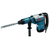 Фото 2 - Перфоратор Bosch GBH 8-45 D