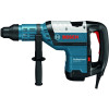 Фото 1 - Перфоратор Bosch GBH 8-45 D