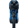 Фото 3 - Перфоратор Bosch GBH 8-45 D