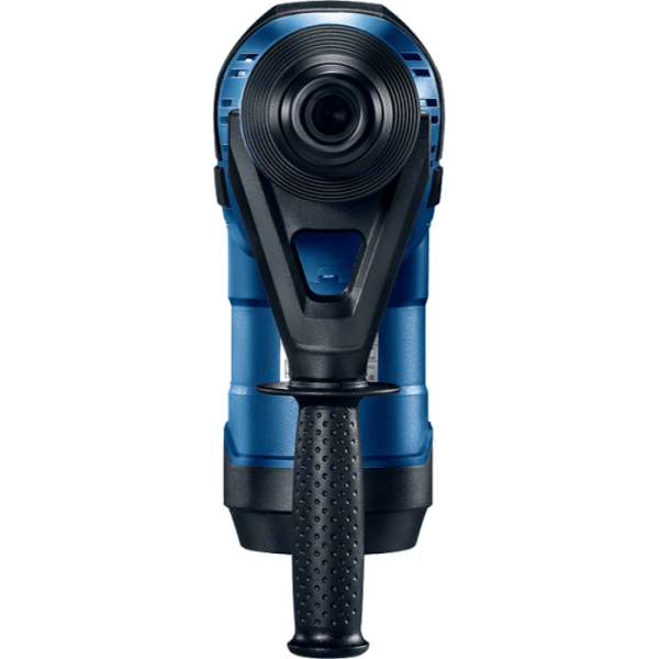 Фото - Перфоратор Bosch GBH 8-45 D