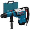 Фото - Перфоратор Bosch GBH 8-45 D