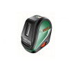 Фото - Лазерний нівелір Bosch UniversalLevel 3 Basic