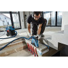 Фото 1 - Кожух для відводу пилу Bosch GDE 230 FC-T