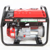 Картинка 2 - Генератор бензиновый КВИТКА PRO SC3250 (3 кВт) (110-7001)