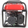 Картинка 3 - Генератор бензиновый КВИТКА PRO SC3250 (3 кВт) (110-7001)