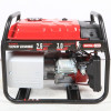 Картинка 4 - Генератор бензиновый КВИТКА PRO SC3250 (3 кВт) (110-7001)