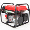 Картинка 5 - Генератор бензиновый КВИТКА PRO SC3250 (3 кВт) (110-7001)