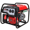 Картинка 7 - Генератор бензиновый КВИТКА PRO SC3250 (3 кВт) (110-7001)