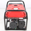 Картинка 6 - Генератор бензиновый КВИТКА PRO SC3250 (3 кВт) (110-7001)