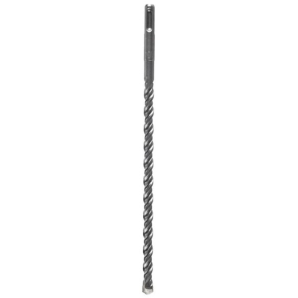 Фото - Бур Bosch SDS Plus-5 8х250х315 мм