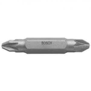 Біта двостороння Bosch Eco PZ1/PZ2