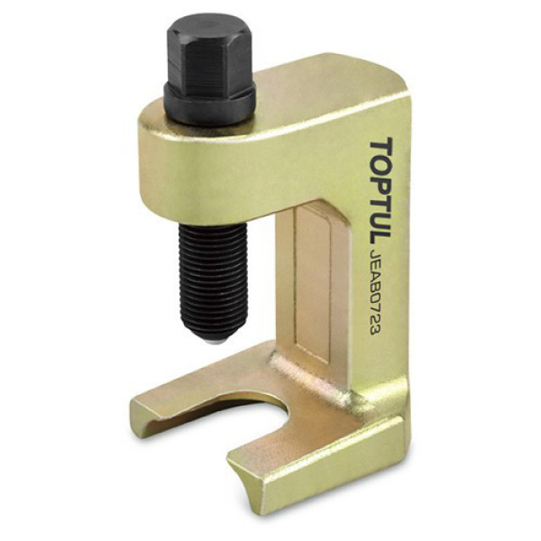 Фото - Знімач рульових та кульових тяг TOPTUL 23 мм JEAB0723