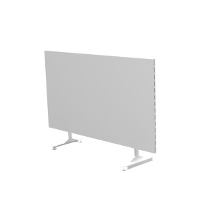 Гибридный обогреватель TWP Slim 5090 W WIFI