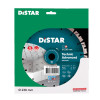 Картинка 3 - Диск алмазный отрезной Distar 1A1RSS/C3 232x2,6/1,8x12x22,23-16-HIT Technic Advanced