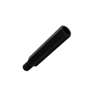 Удлинитель Distar L200 1 1/4