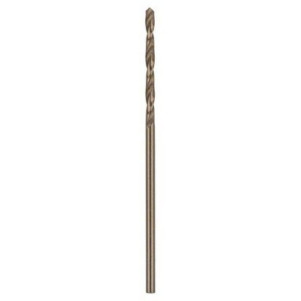 Свердло Bosch HSS-СO Cobalt 1.5 мм метал