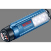 Картинка 4 - Фонарь аккумуляторный Bosch GLI 12V-300 Professional (06014A1000)